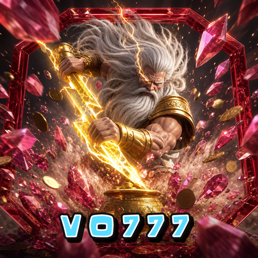 vo777 APK Indonesia - Panduan Lengkap dan Tutorial