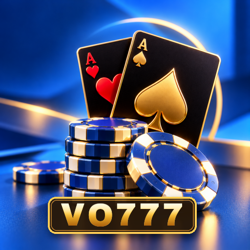 vo777 APK Indonesia - Panduan Lengkap dan Tutorial
