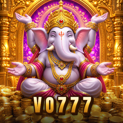vo777 APK Indonesia - Panduan Lengkap dan Tutorial
