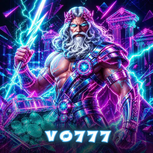 vo777 APK Indonesia - Panduan Lengkap dan Tutorial