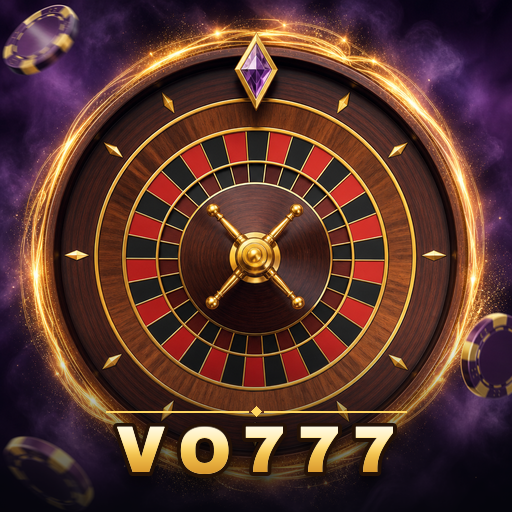 vo777 APK Indonesia - Panduan Lengkap dan Tutorial